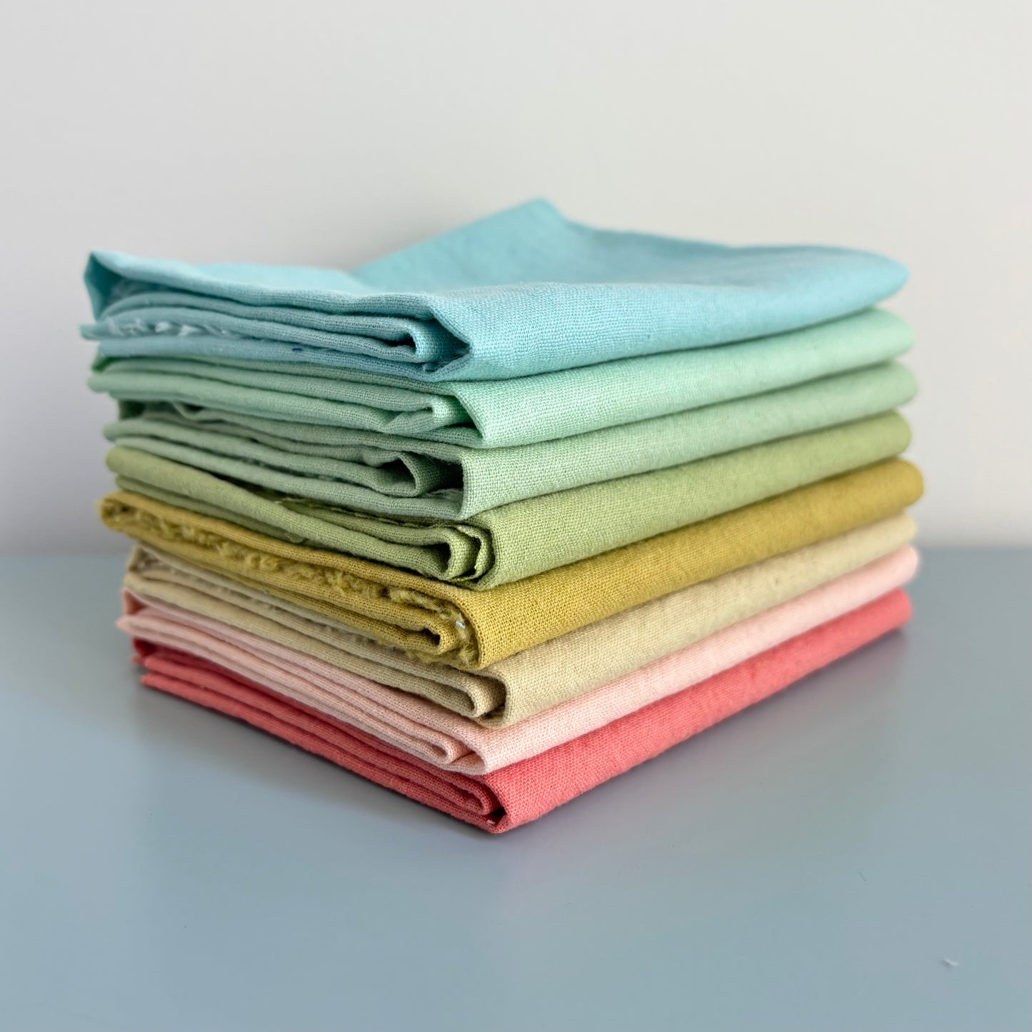 Spring Fling Fat Quarter Bundle