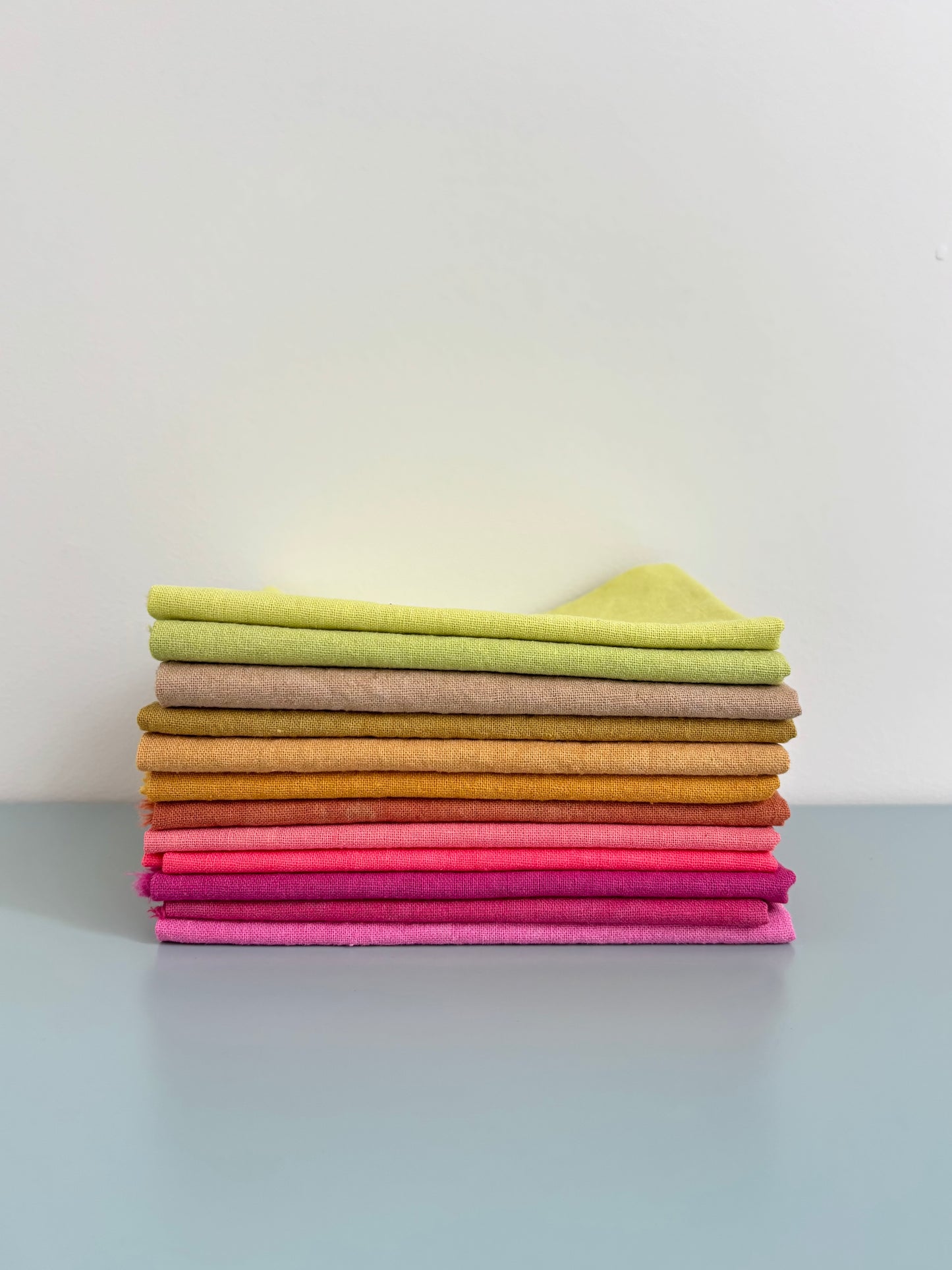 Citron Crush Fat Eighth Bundle