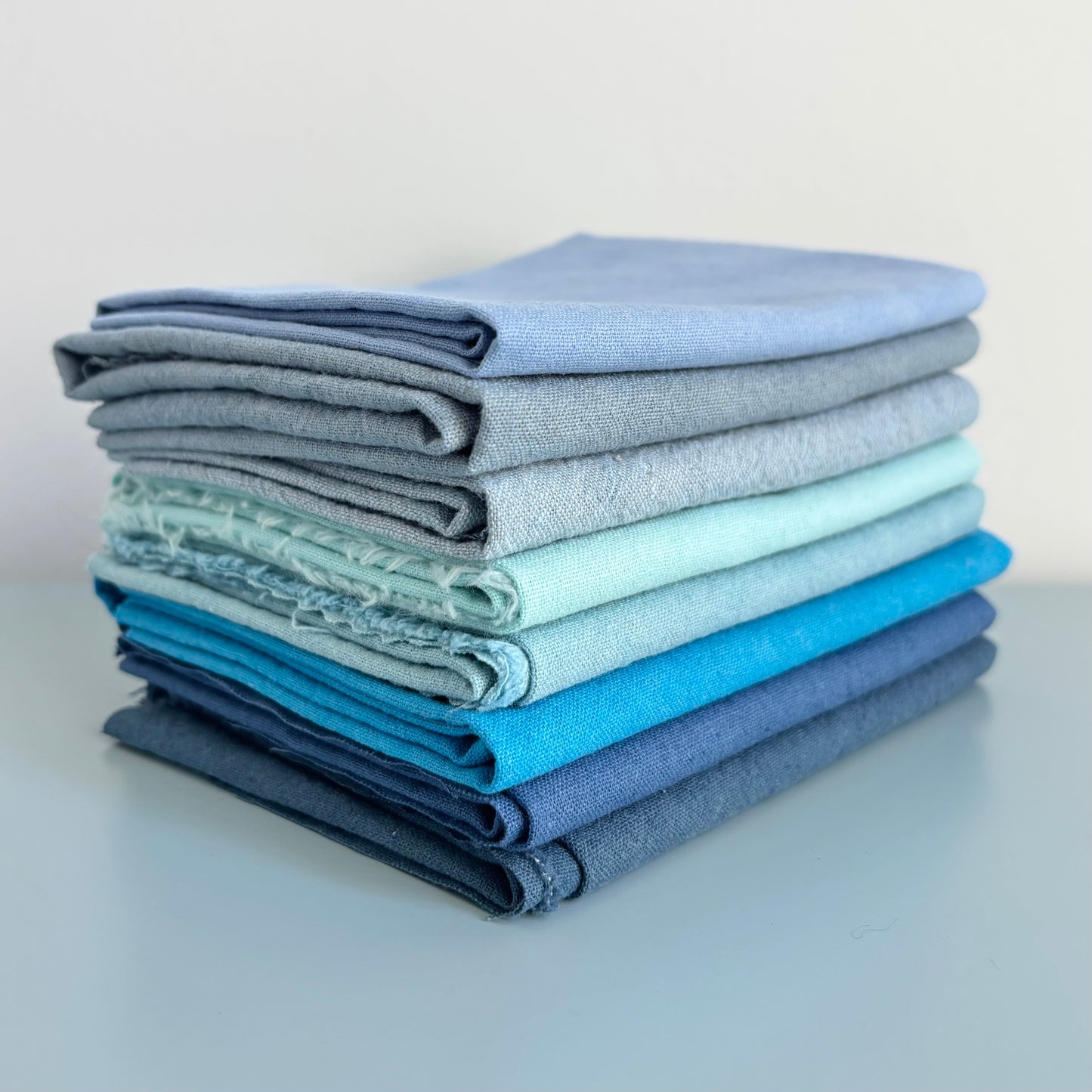 Poolside Fat Quarter Bundle