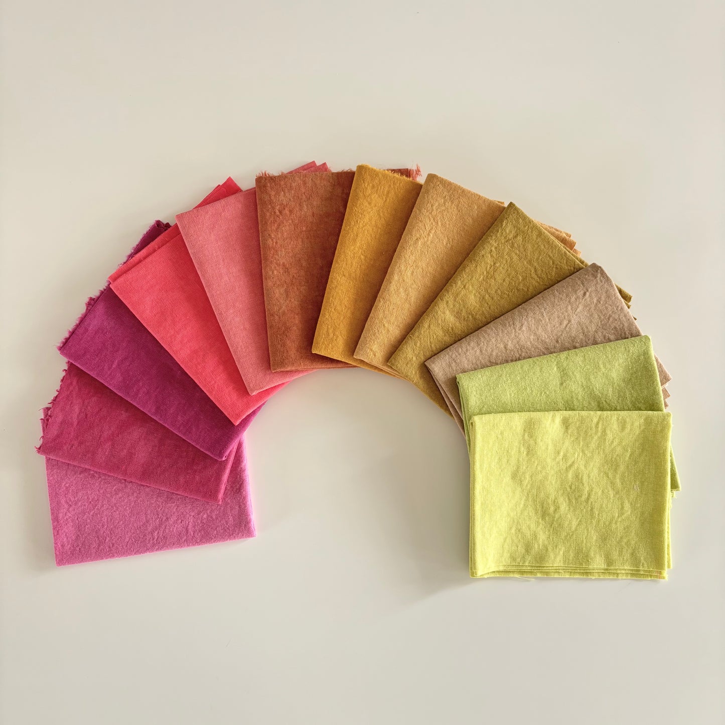 Citron Crush Fat Eighth Bundle