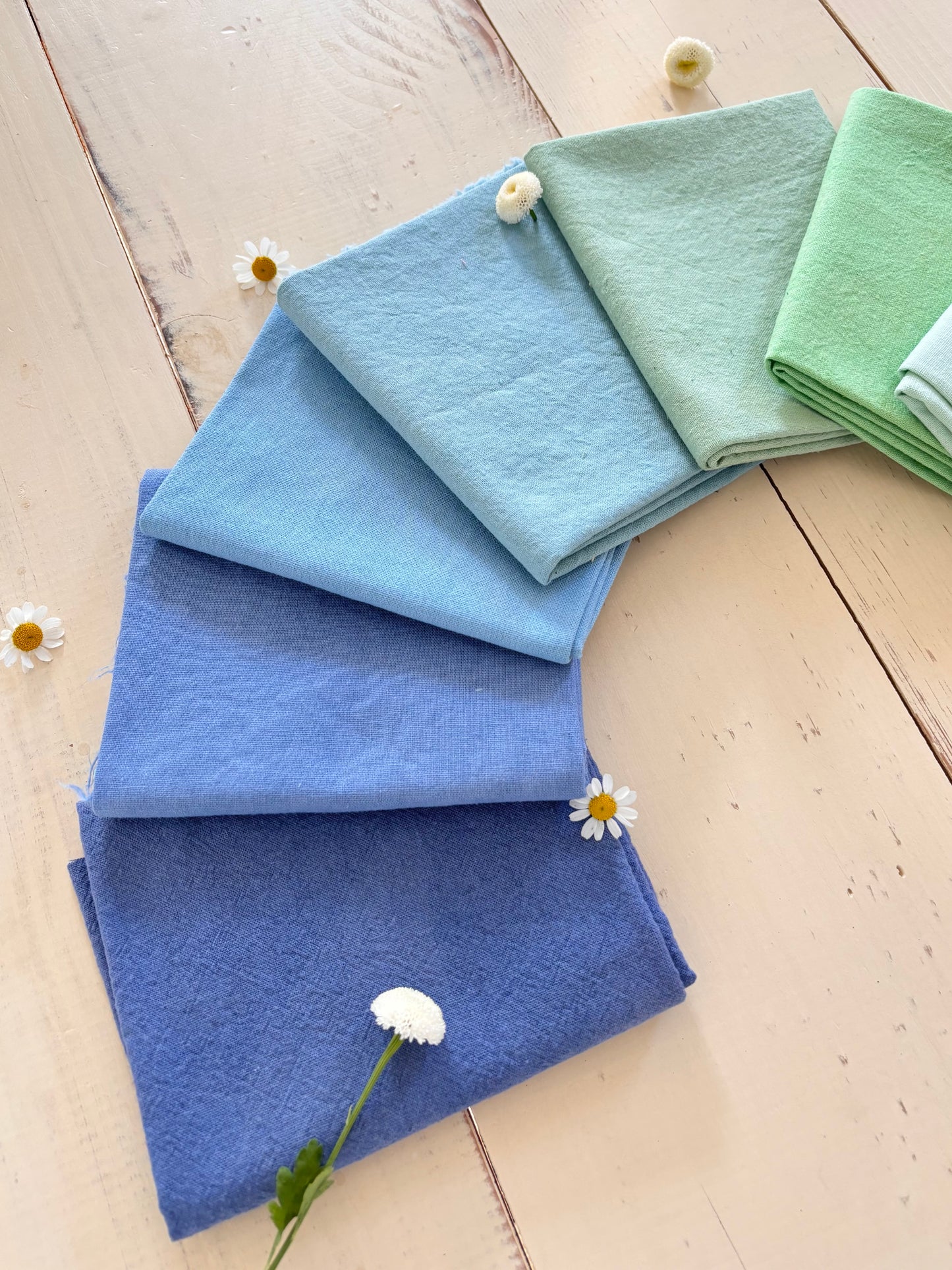 Best Day Fat Quarter Bundle