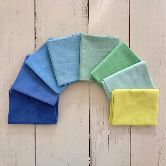 Best Day Fat Quarter Bundle