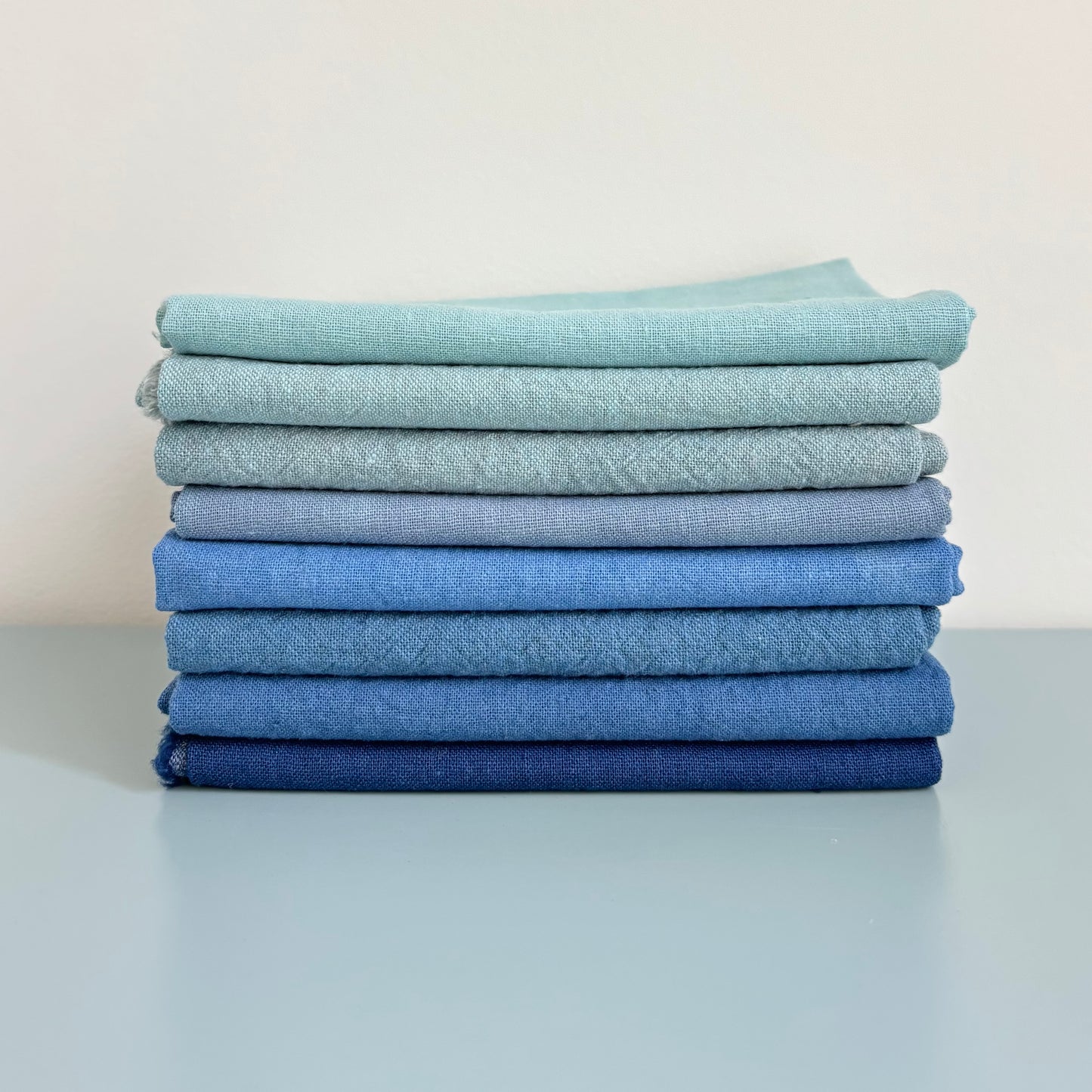 Blue Ridge Berry Fat Quarter Bundle