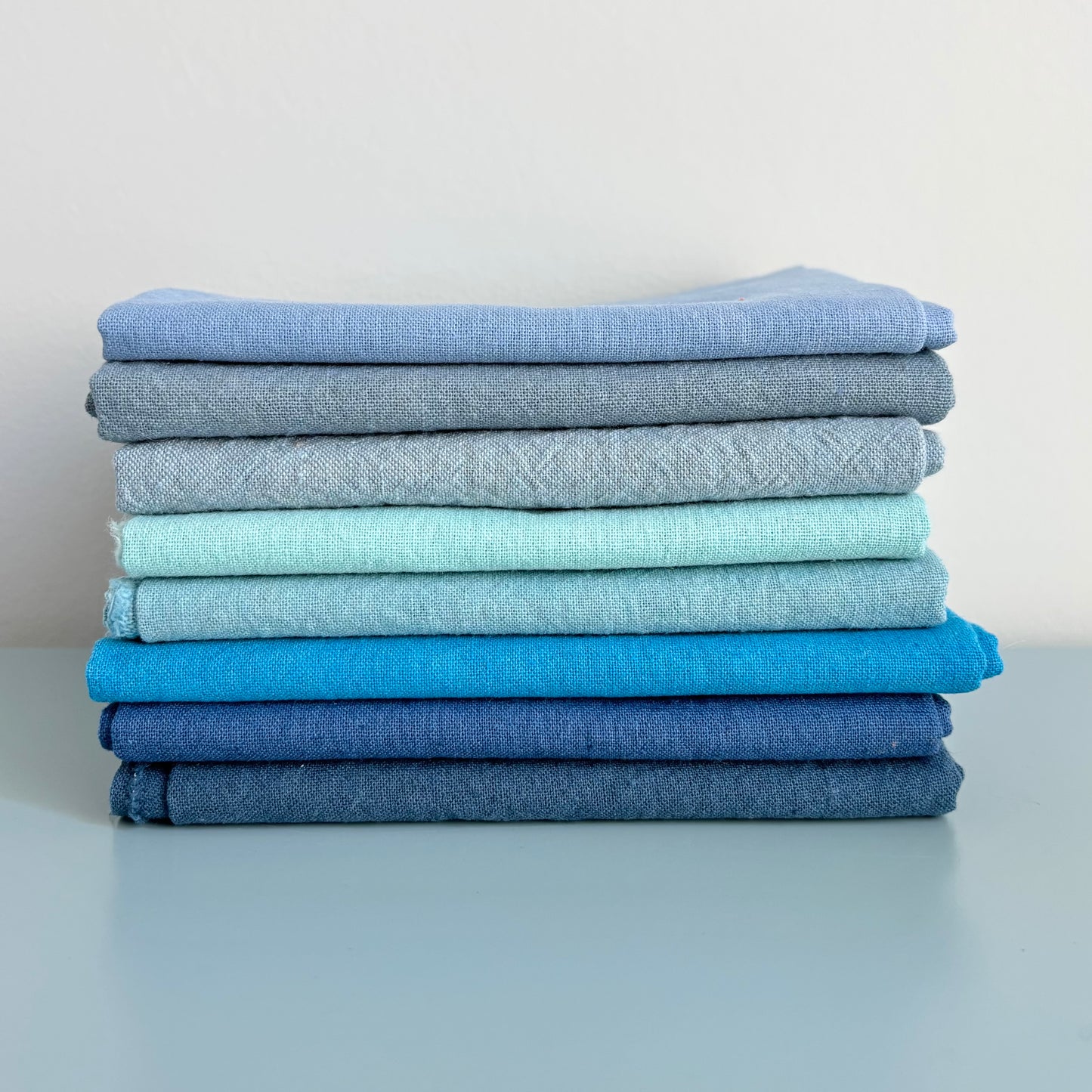 Poolside Fat Quarter Bundle