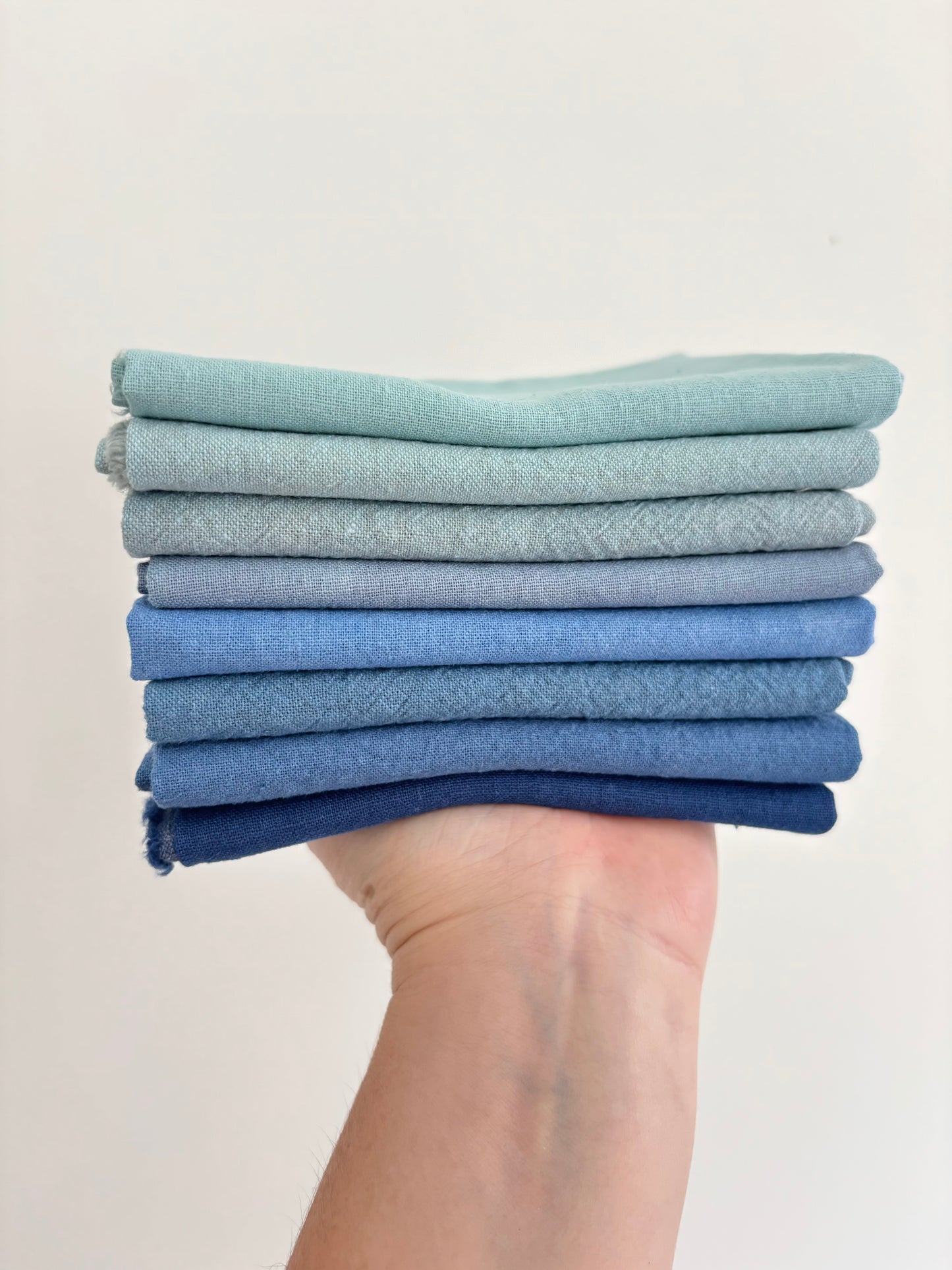 Blue Ridge Berry Fat Quarter Bundle