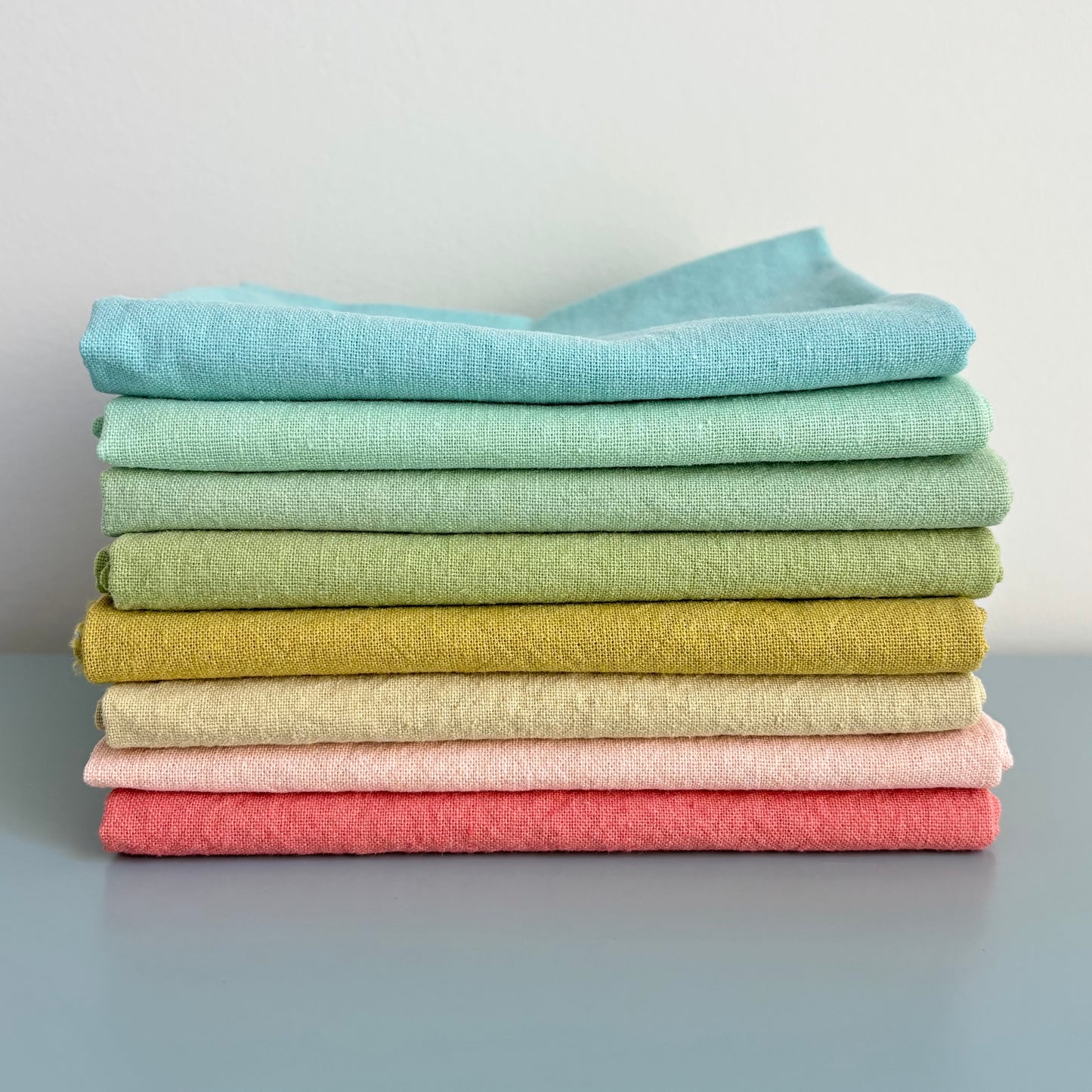 Spring Fling Fat Quarter Bundle