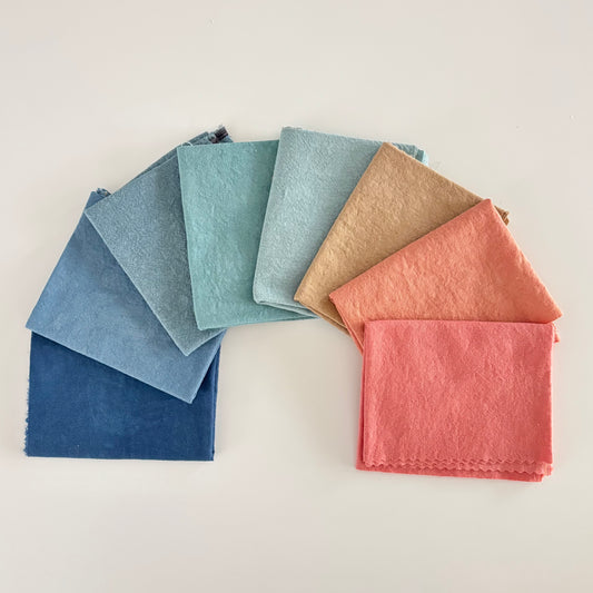 Dive In Fat Eighth Bundle