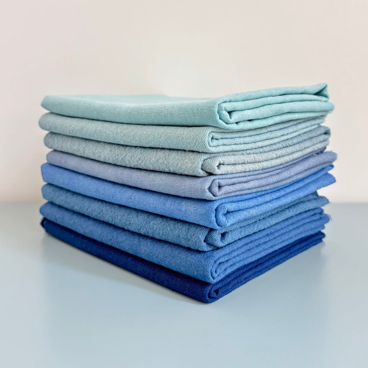 Blue Ridge Berry Fat Quarter Bundle