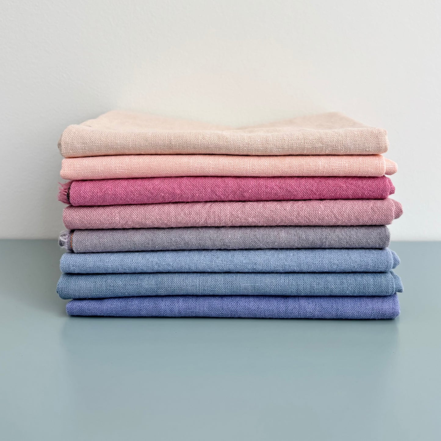 Sweet Pea Fat Quarter Bundle